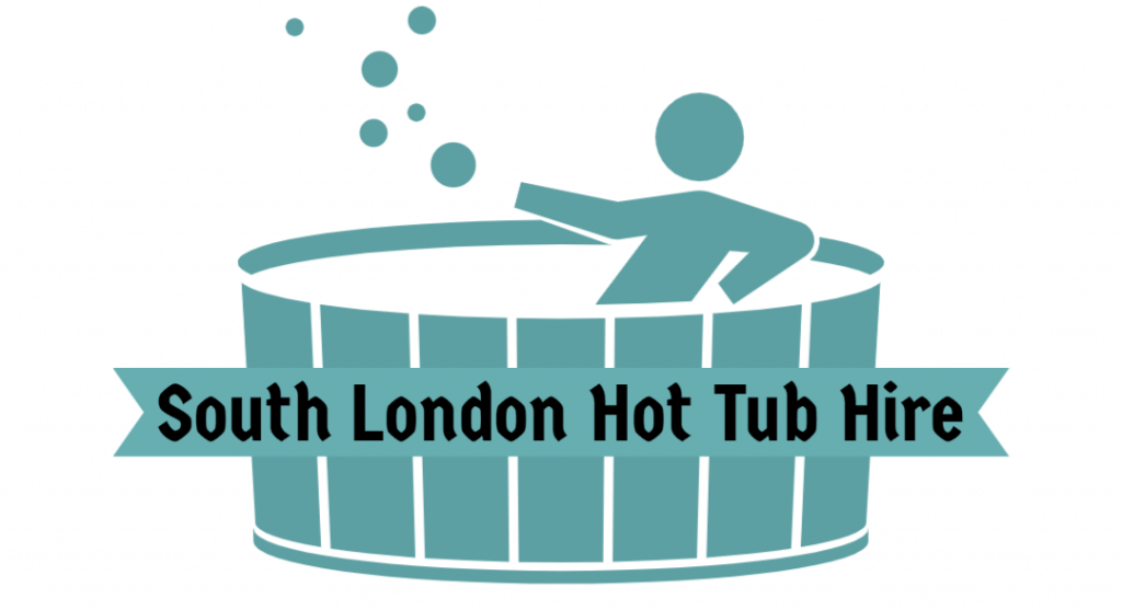 South London Hot Tub Hire Just another WordPress site